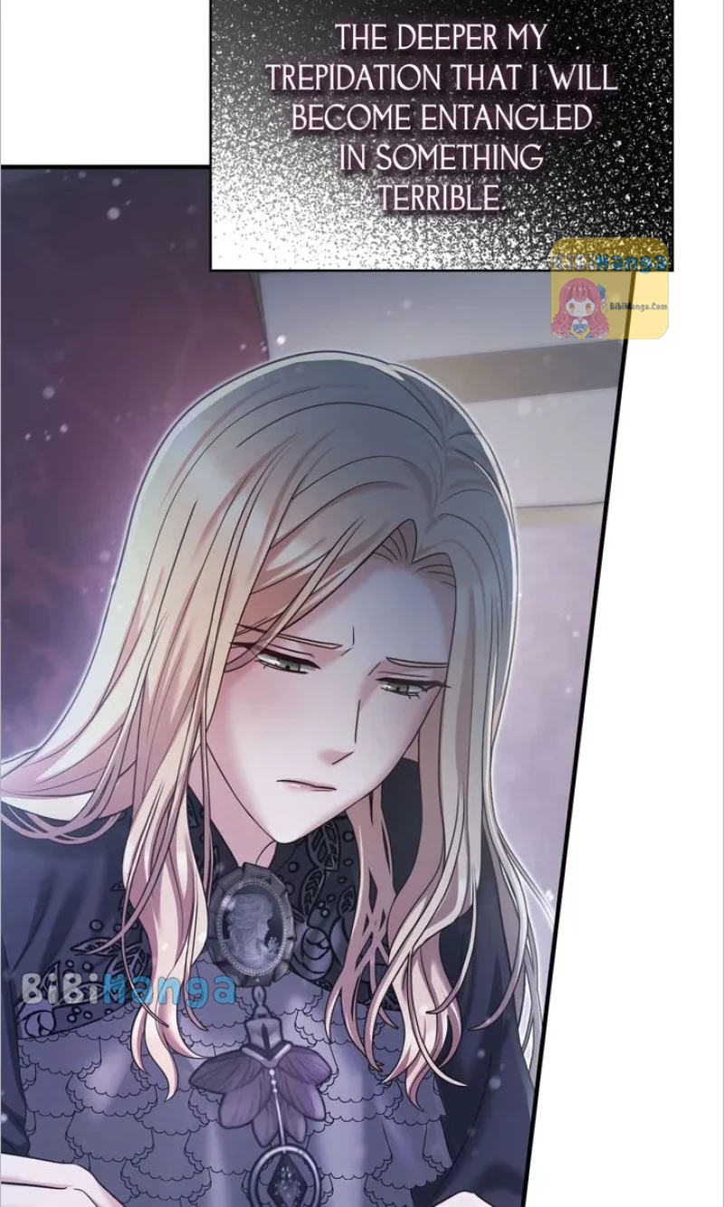 Chapter 30 - Image 91