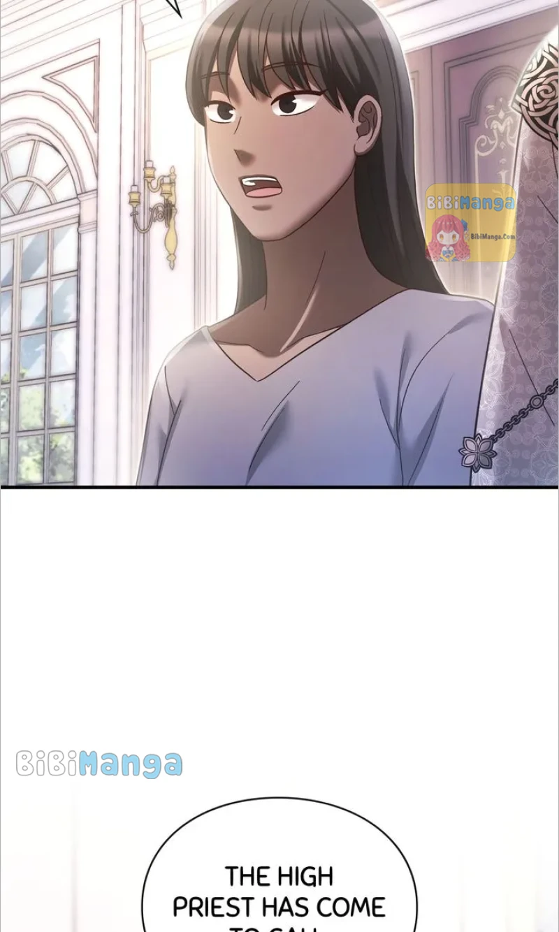 Chapter 30 - Image 97