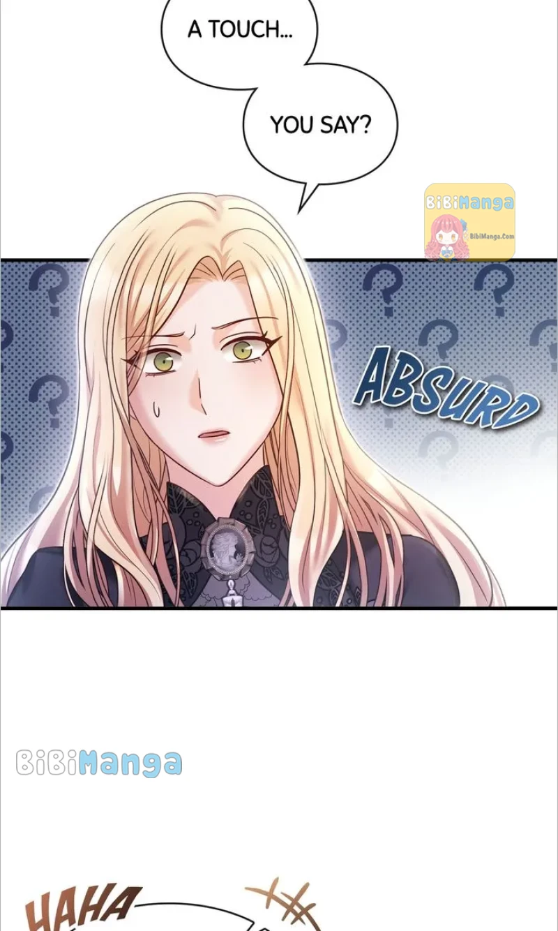 Chapter 31 - Image 15