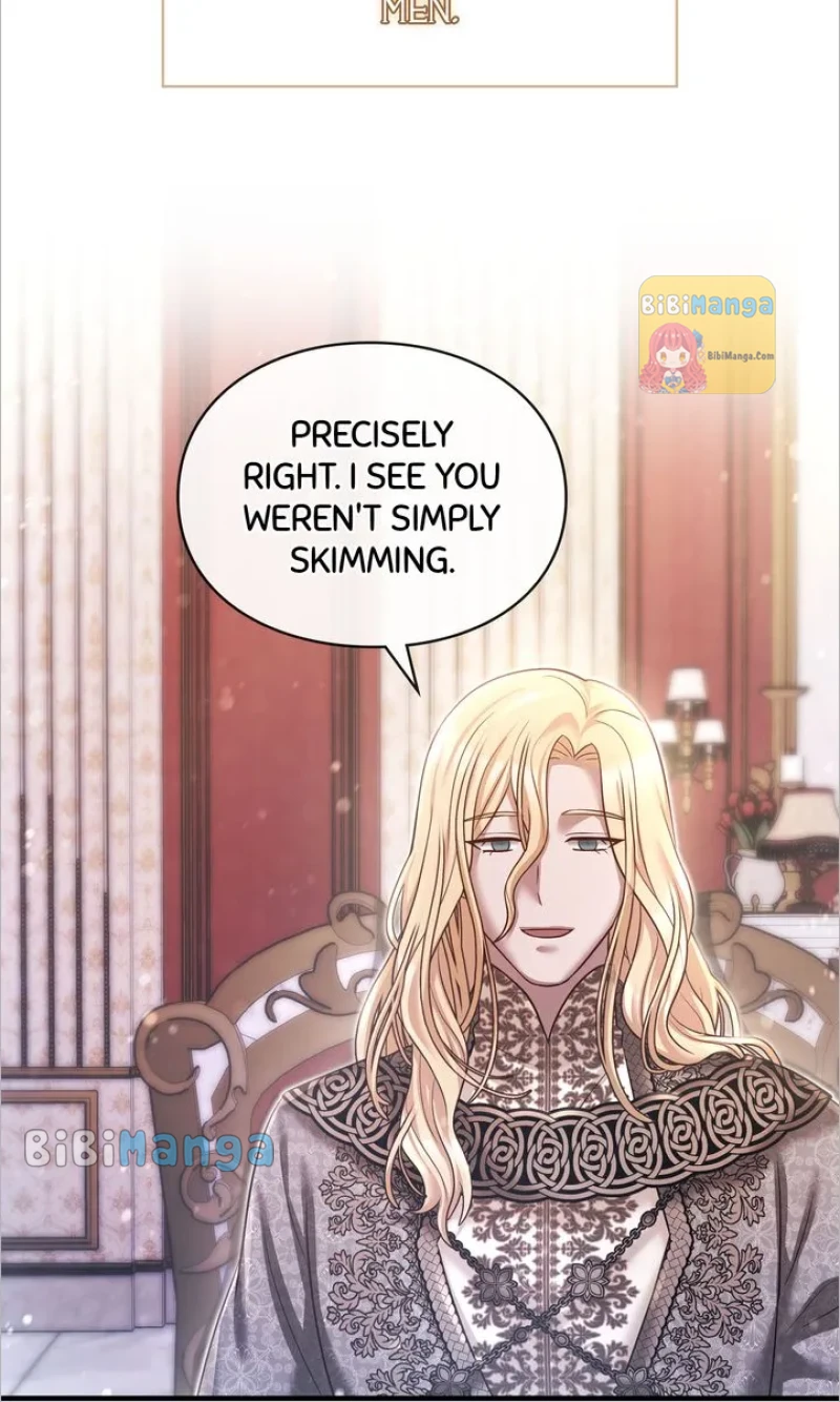 Chapter 31 - Image 26