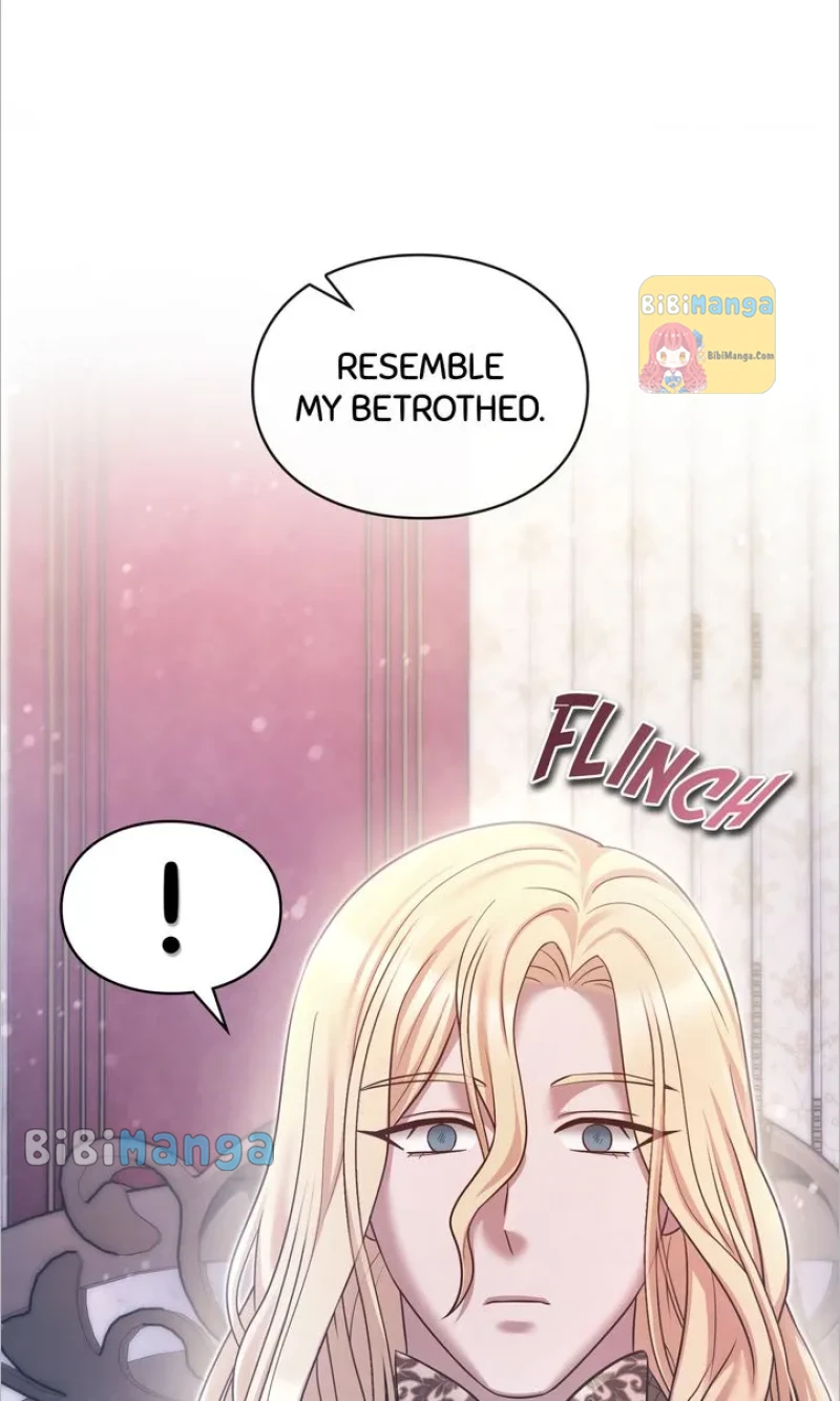 Chapter 31 - Image 38