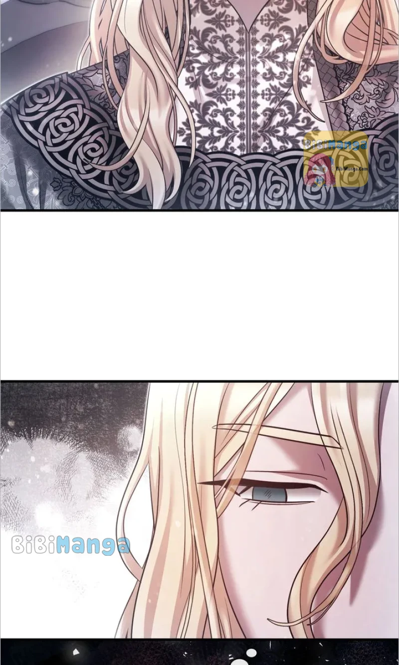 Chapter 31 - Image 39