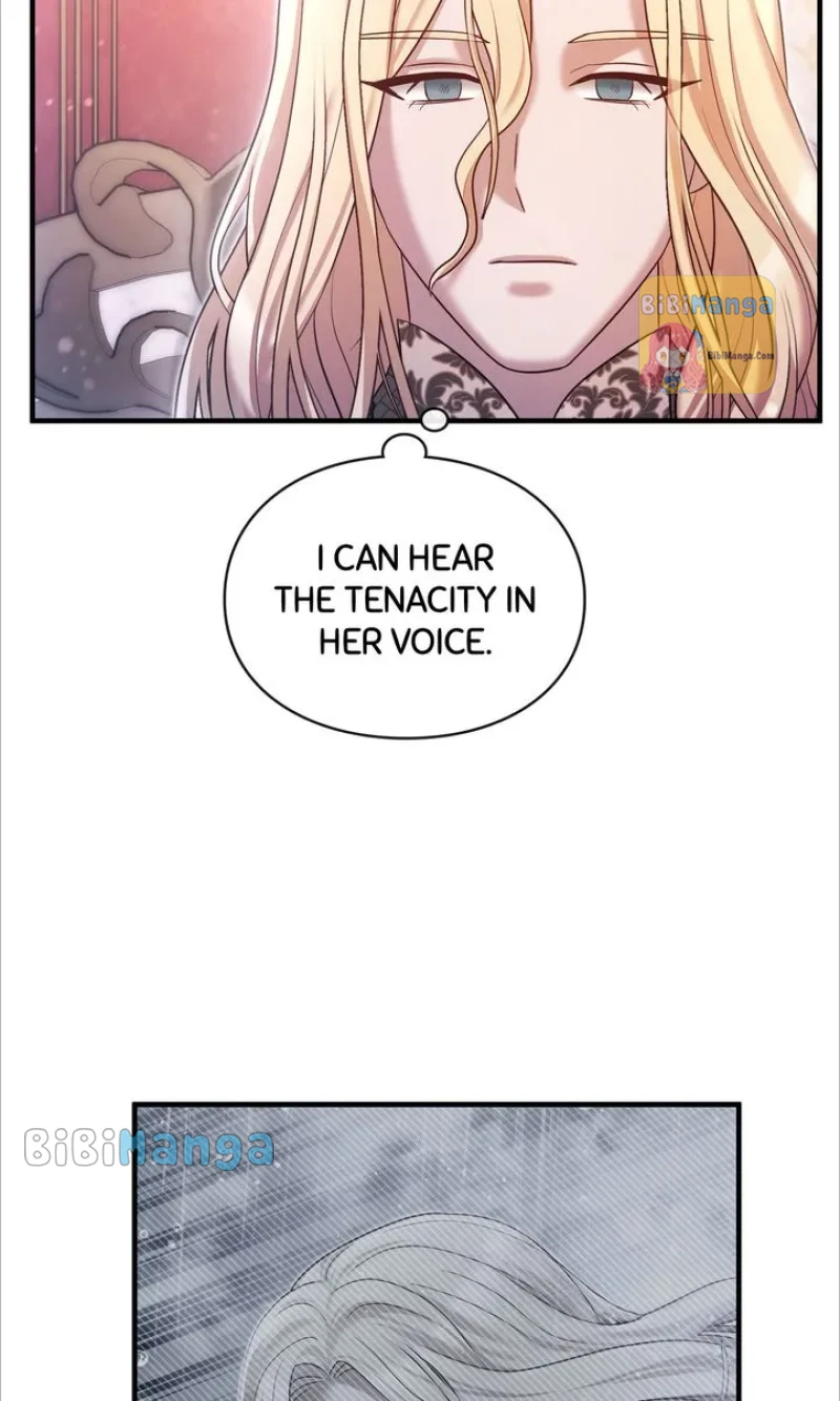 Chapter 31 - Image 50