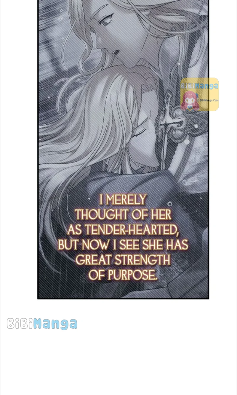 Chapter 31 - Image 51