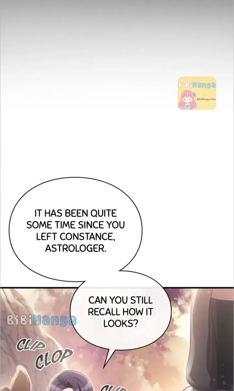 Chapter 32 - Image 10
