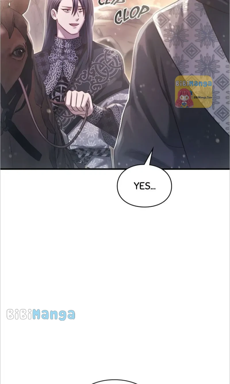 Chapter 32 - Image 11