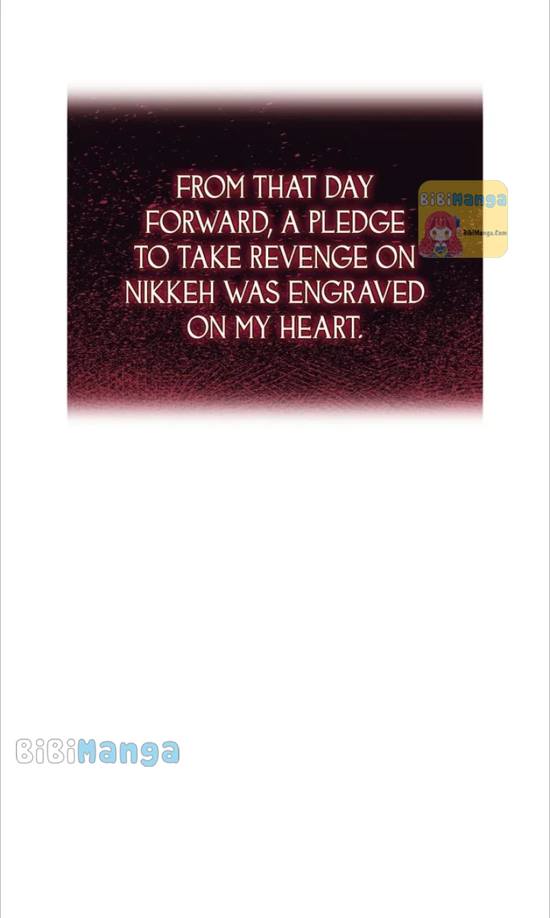 Chapter 32 - Image 15