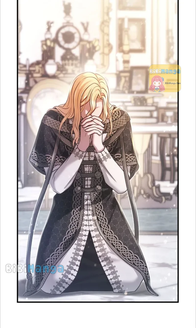 Chapter 32 - Image 18