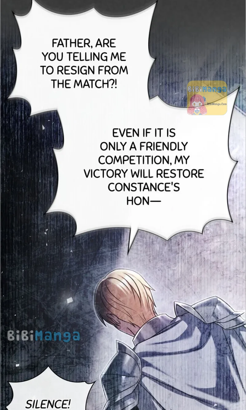 Chapter 32 - Image 2