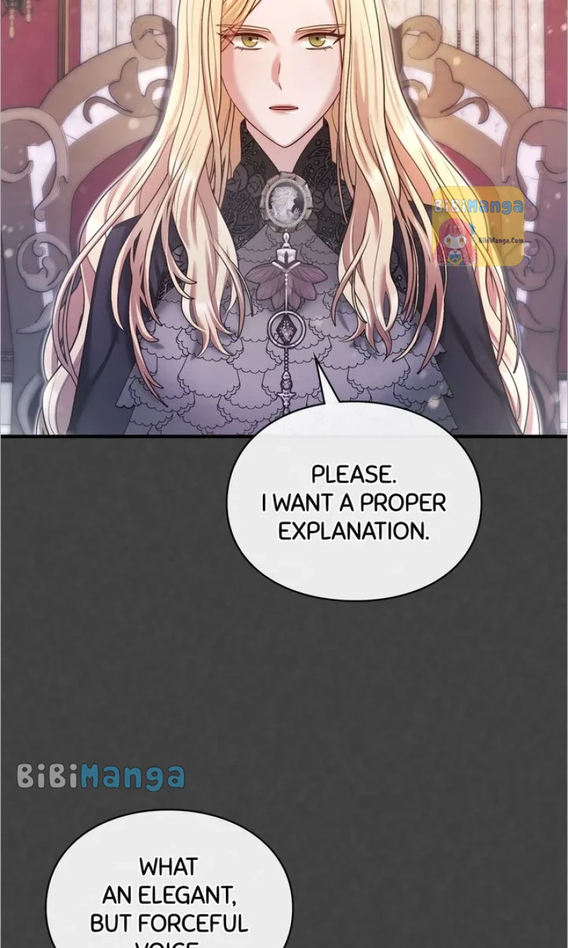 Chapter 32 - Image 24