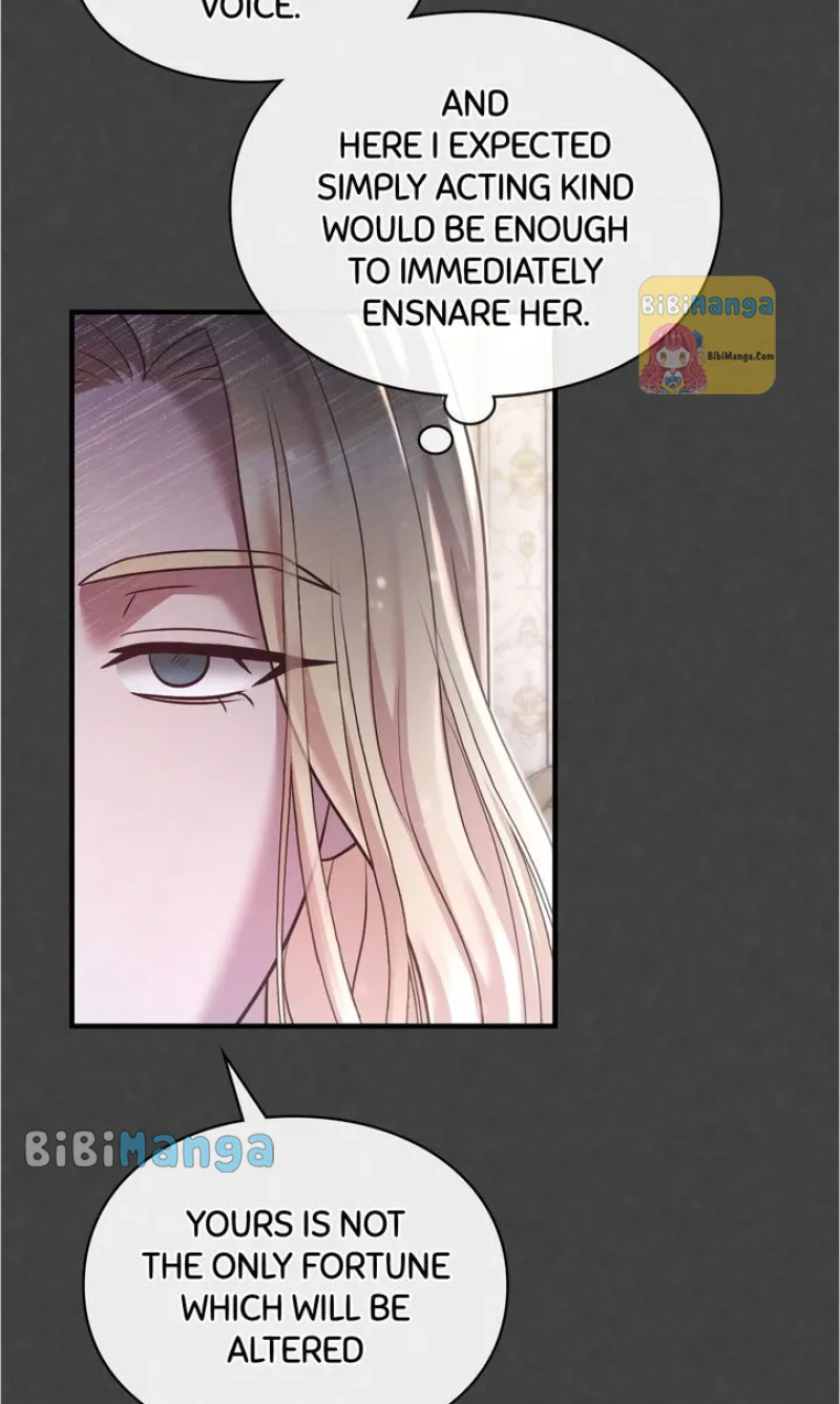 Chapter 32 - Image 25