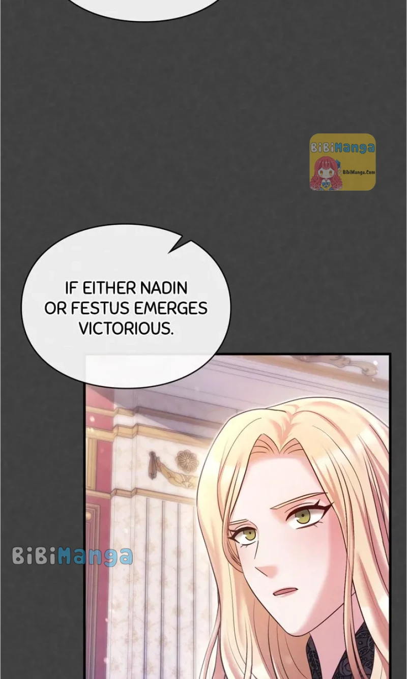 Chapter 32 - Image 26