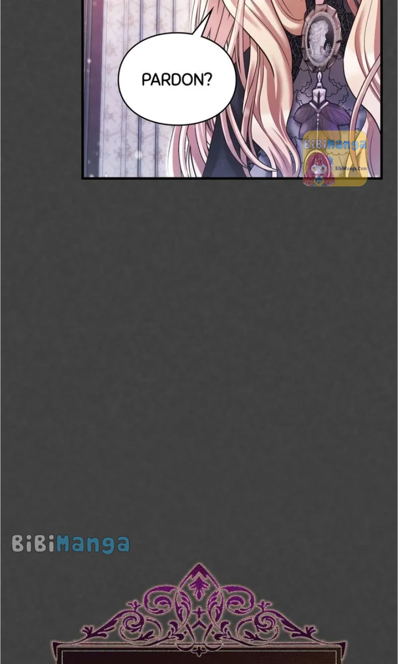 Chapter 32 - Image 27