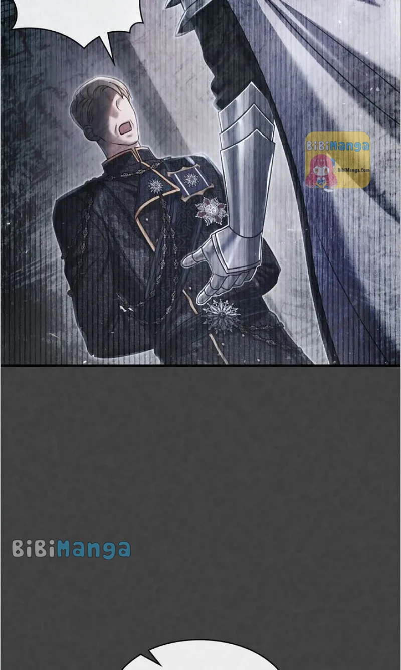 Chapter 32 - Image 3