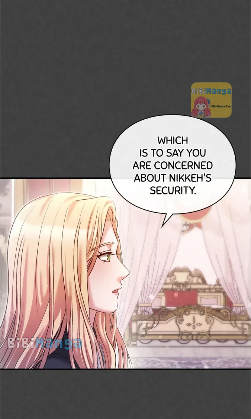 Chapter 32 - Image 33