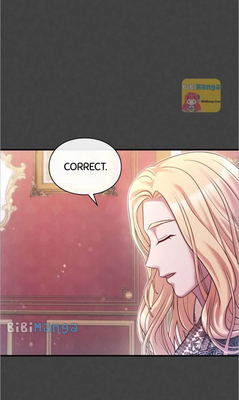 Chapter 32 - Image 34