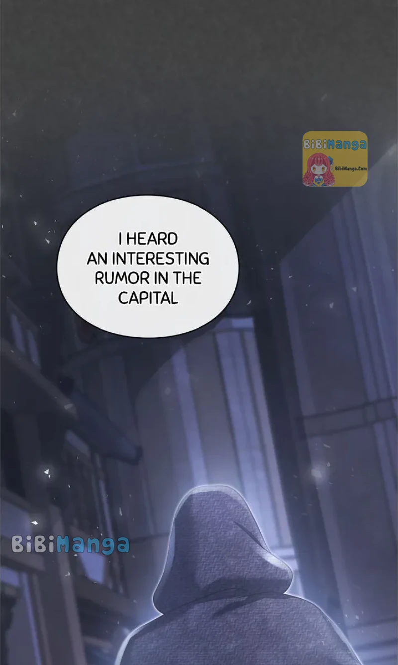 Chapter 32 - Image 35