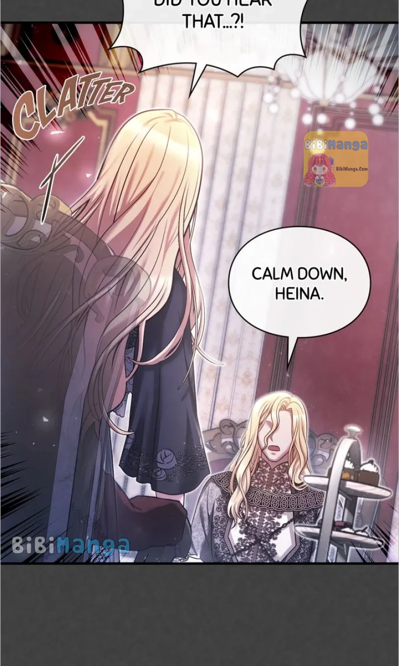 Chapter 32 - Image 37