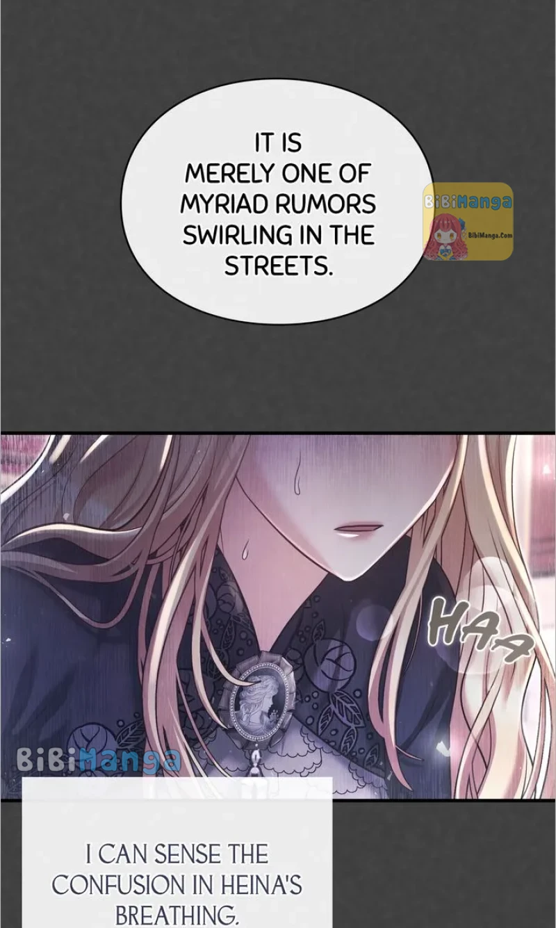 Chapter 32 - Image 38