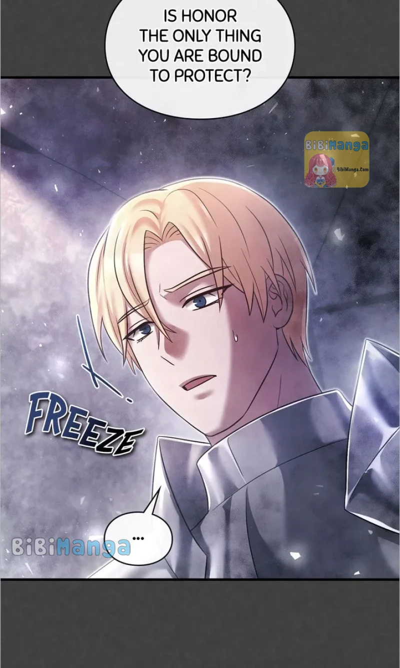Chapter 32 - Image 4