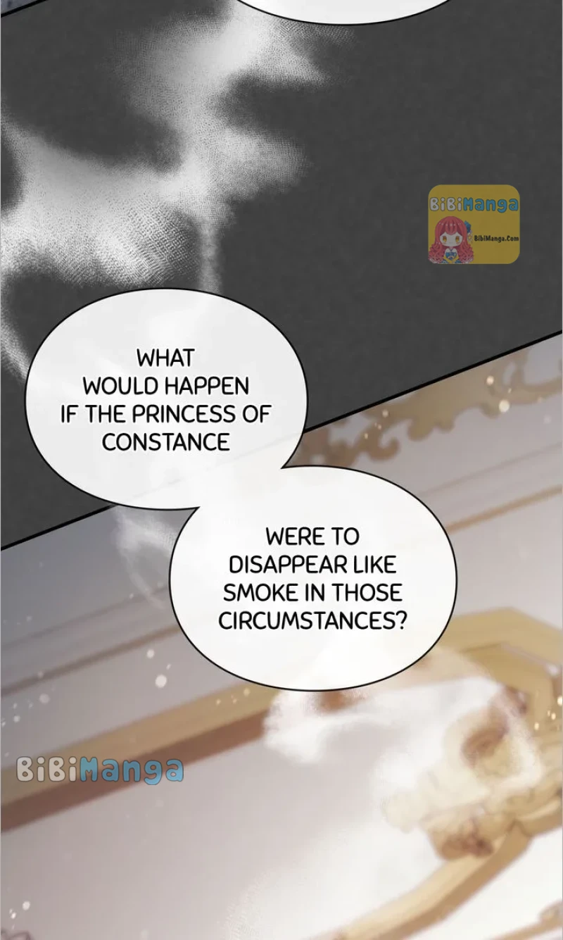 Chapter 32 - Image 41