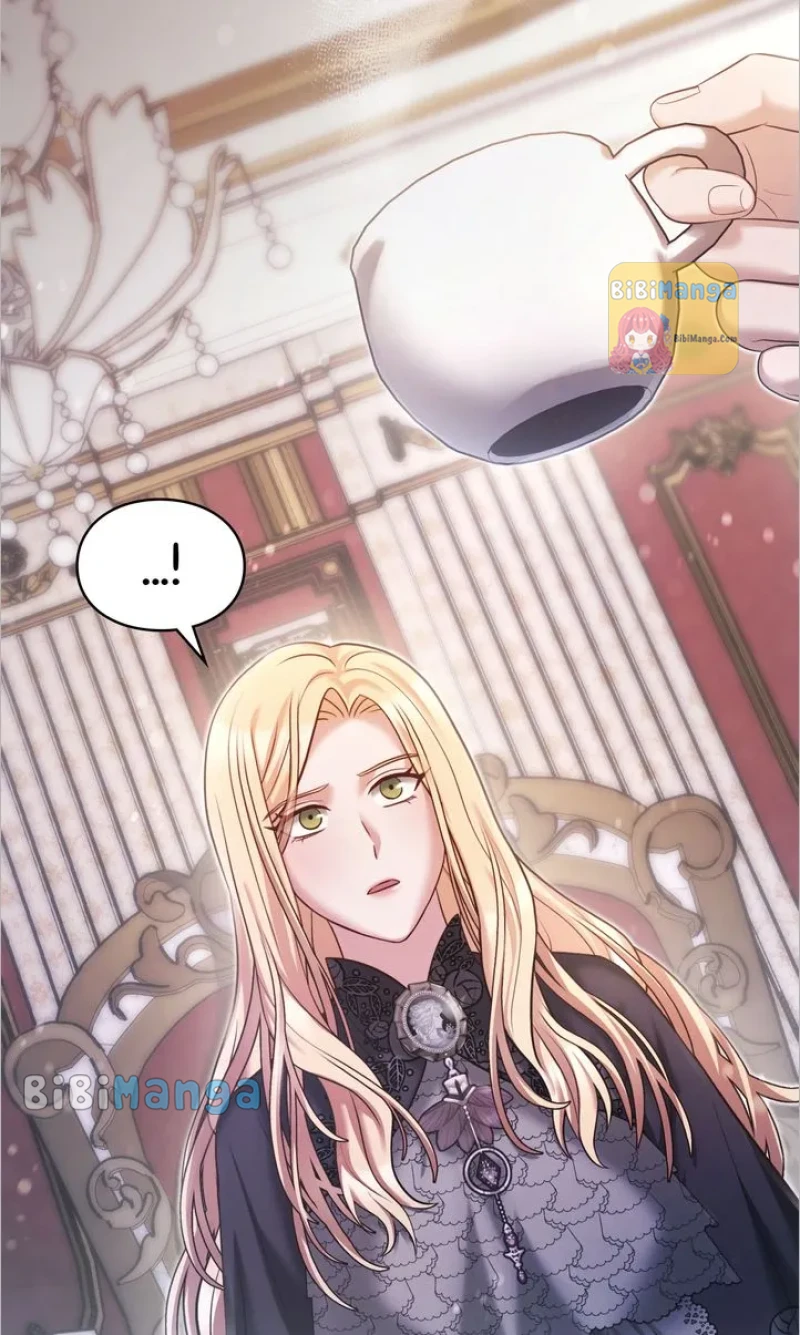 Chapter 32 - Image 42