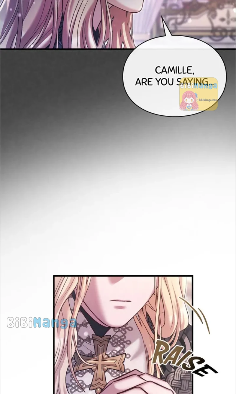 Chapter 32 - Image 45