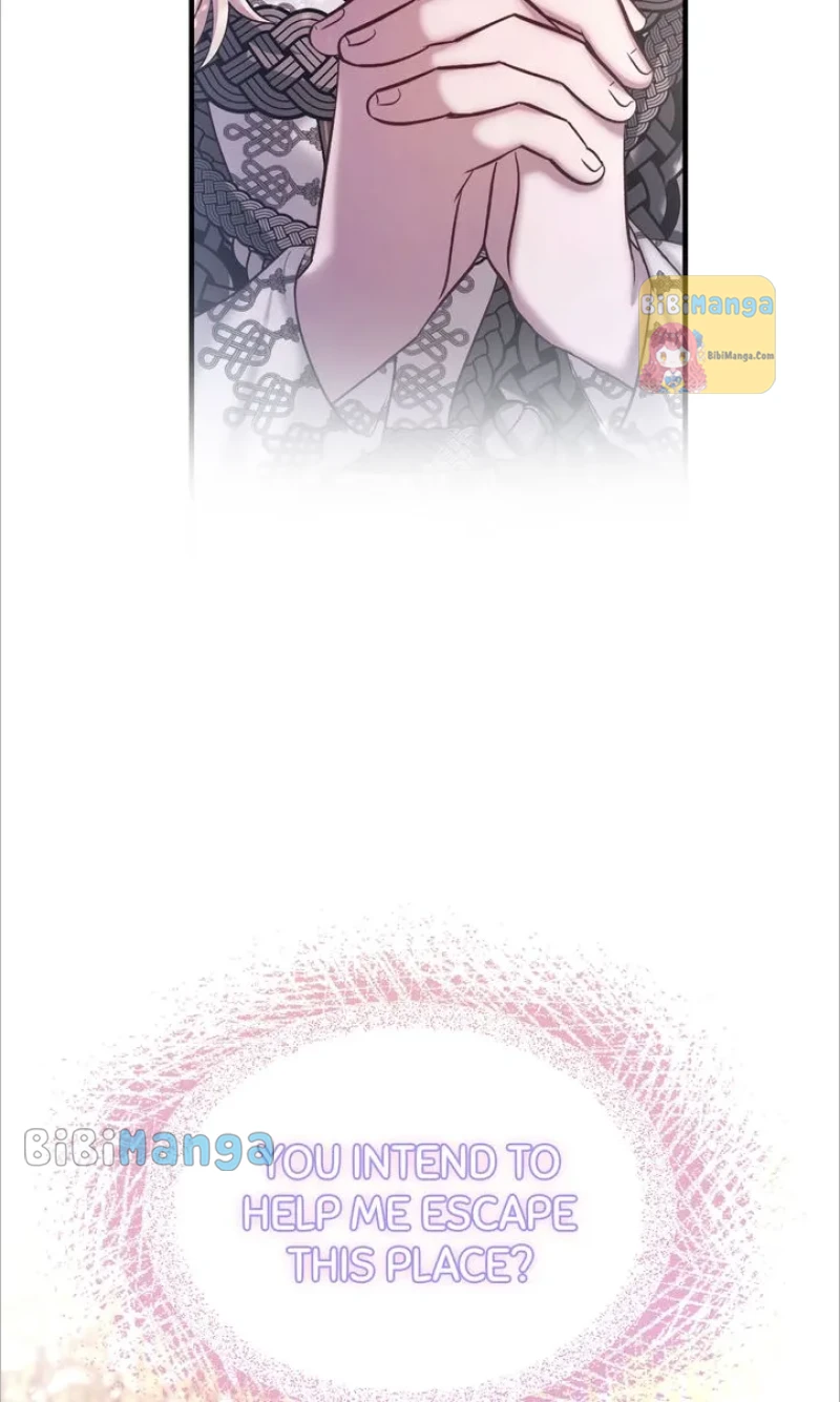 Chapter 32 - Image 46