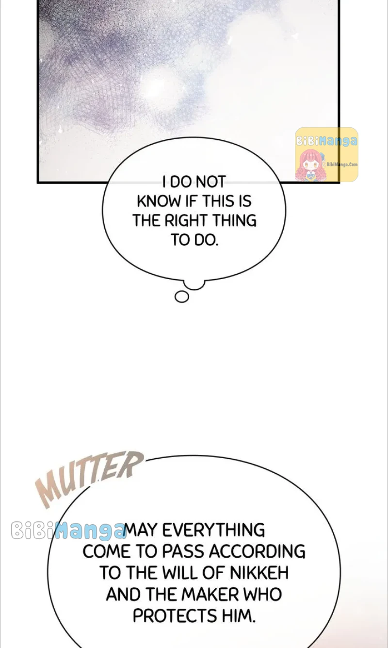 Chapter 32 - Image 49