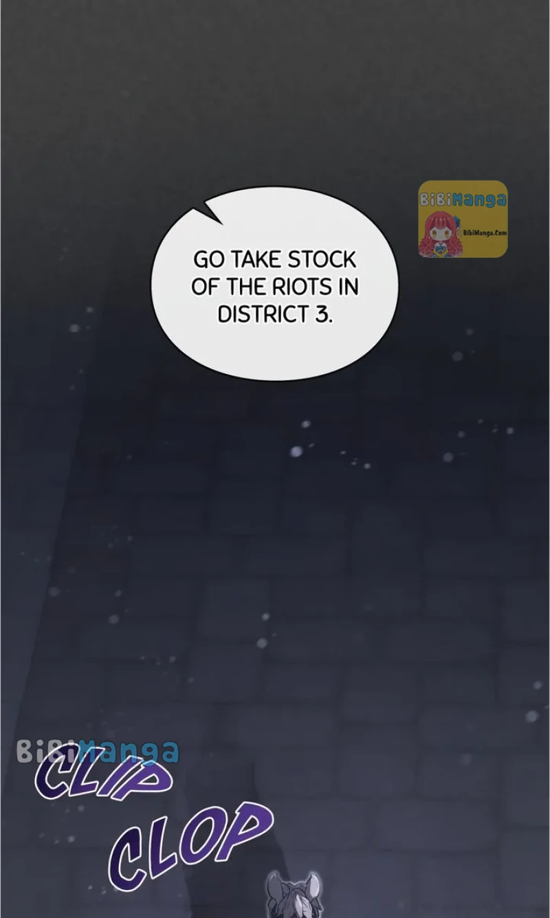 Chapter 32 - Image 5
