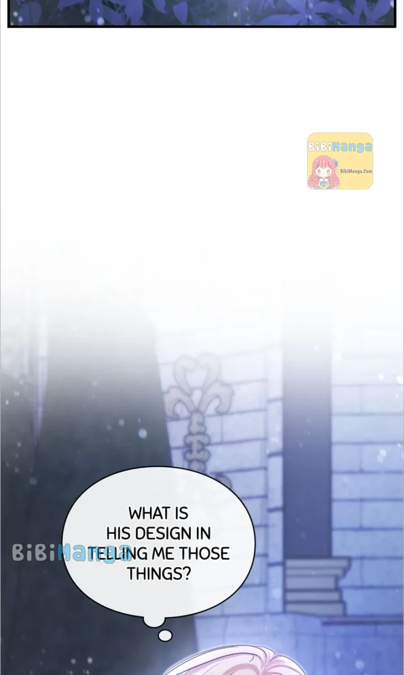 Chapter 32 - Image 54