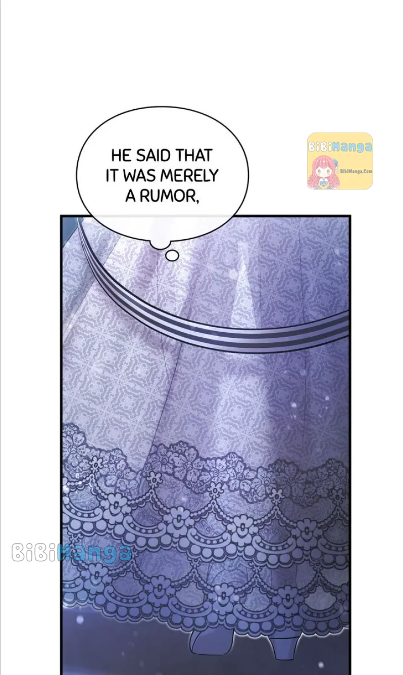 Chapter 32 - Image 58