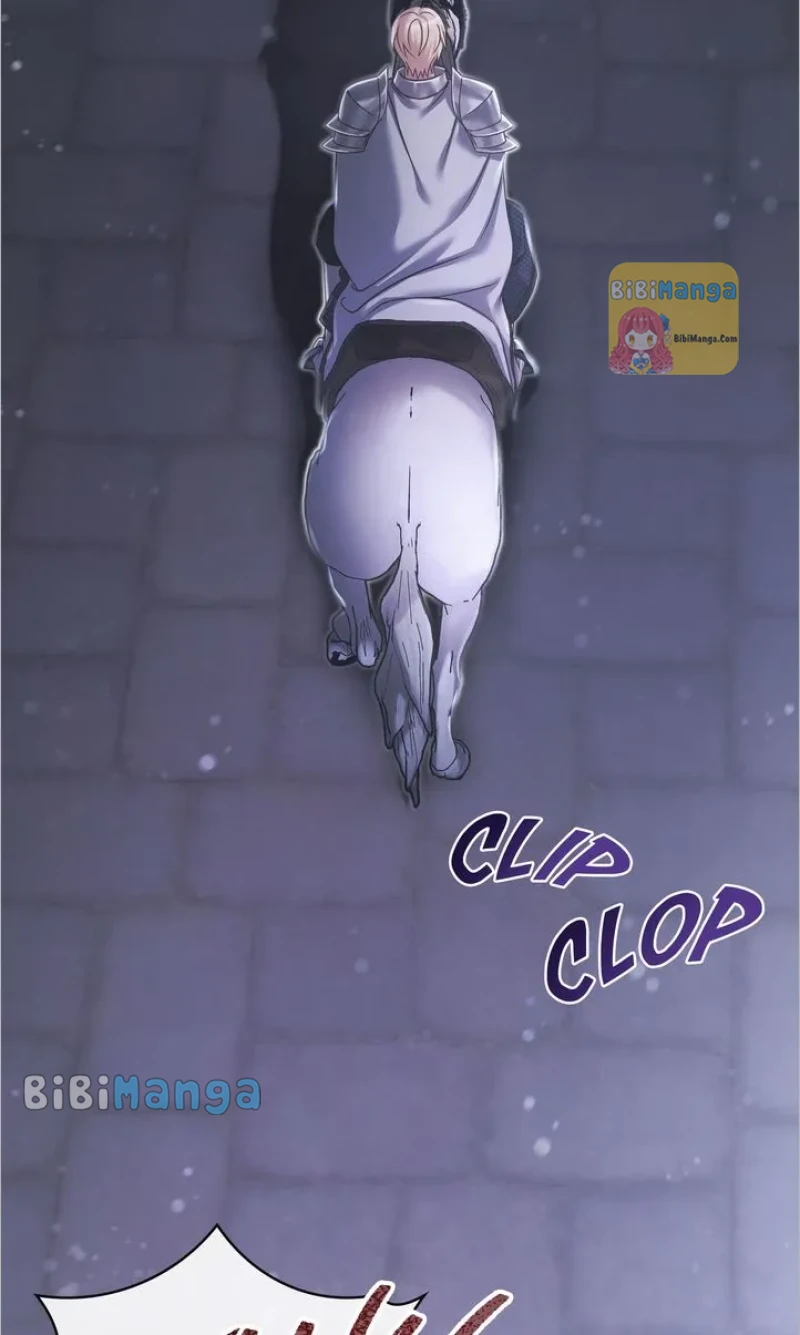 Chapter 32 - Image 6