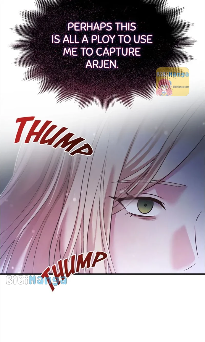 Chapter 32 - Image 60