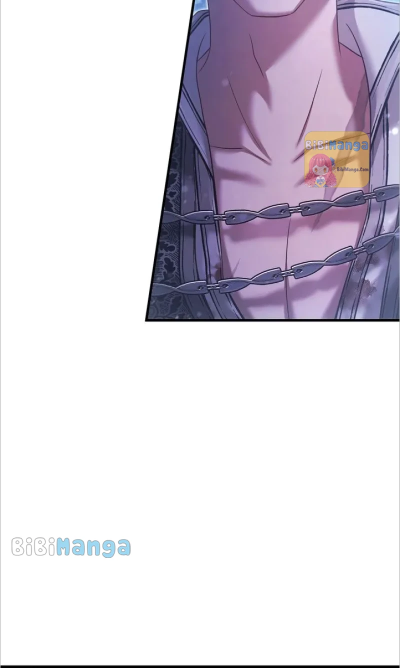 Chapter 32 - Image 62