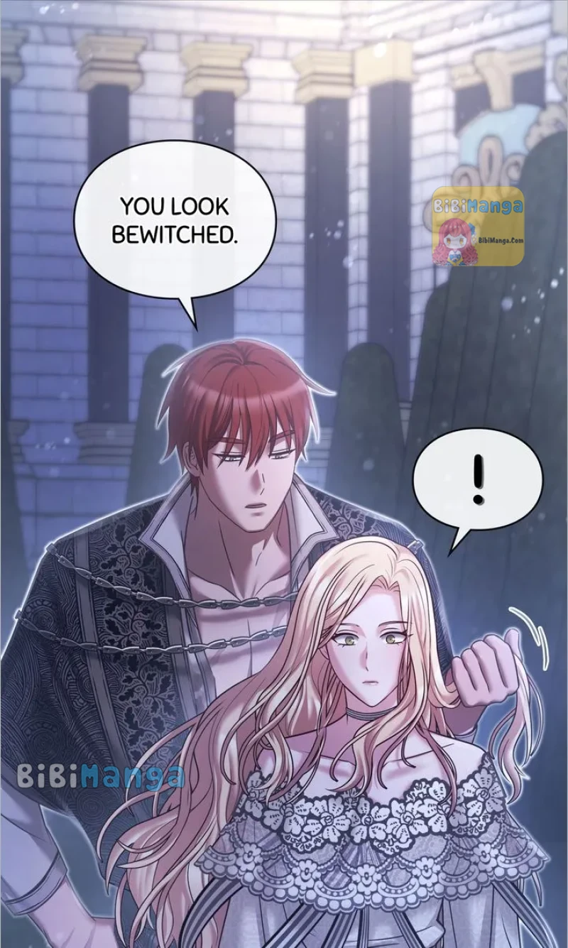 Chapter 32 - Image 63
