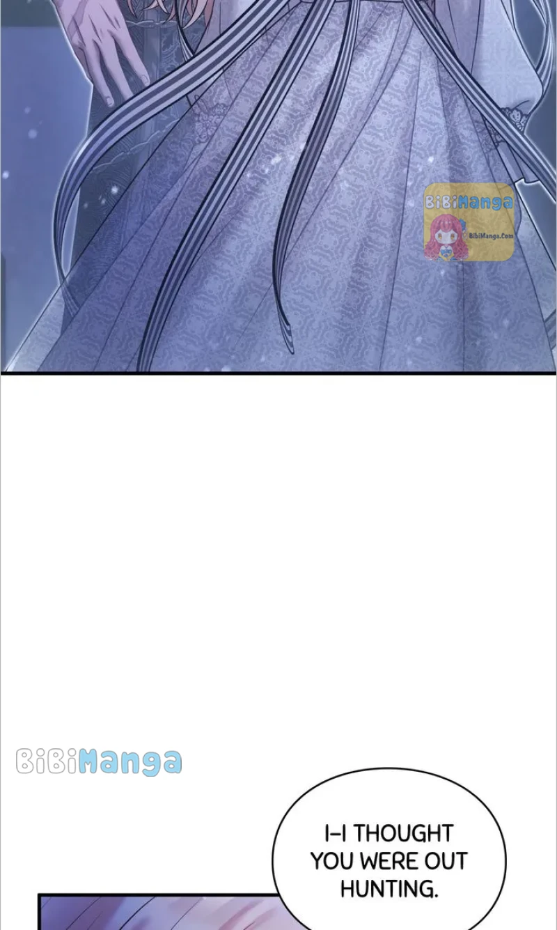 Chapter 32 - Image 64
