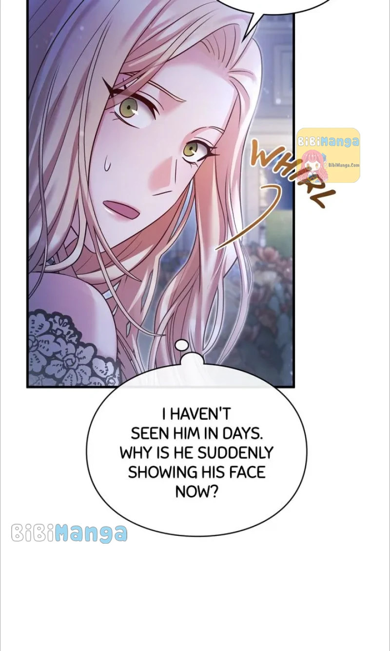 Chapter 32 - Image 65