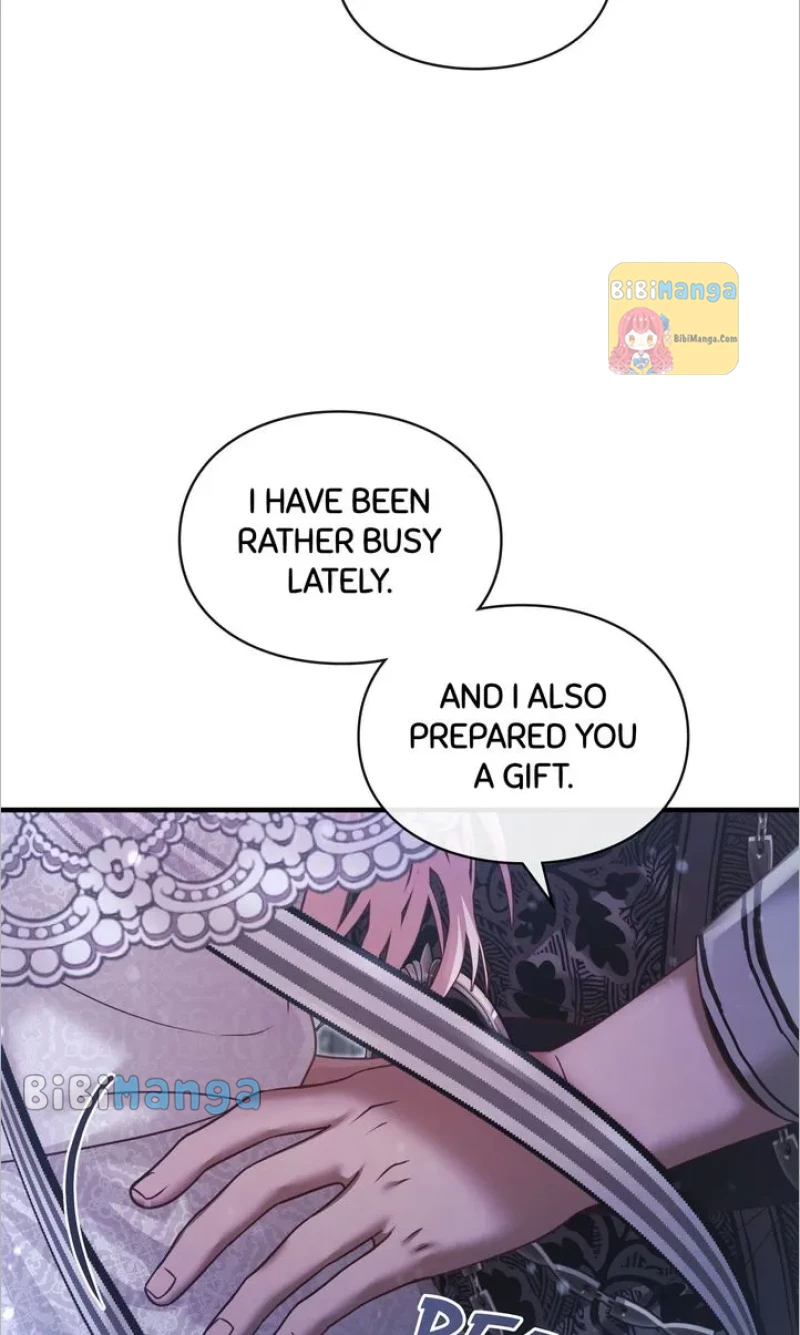 Chapter 32 - Image 67