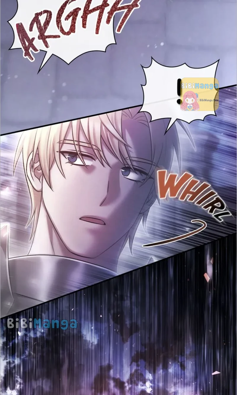 Chapter 32 - Image 7