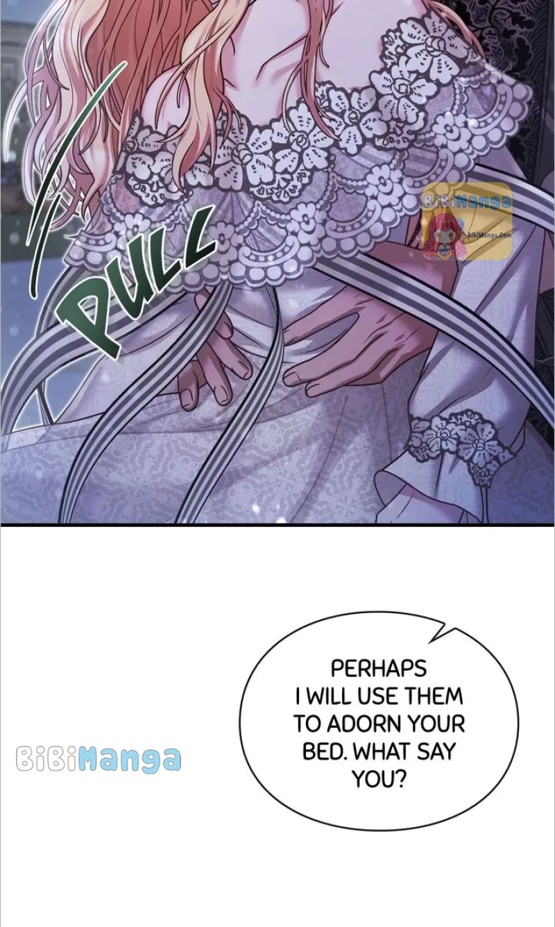 Chapter 32 - Image 70