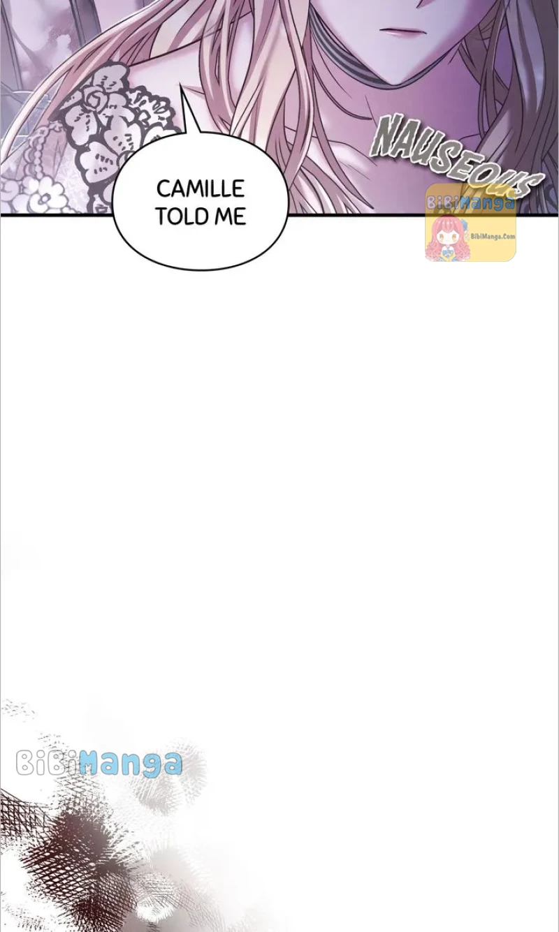 Chapter 32 - Image 73