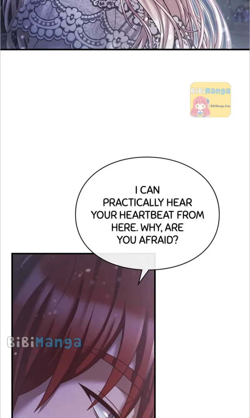 Chapter 32 - Image 76