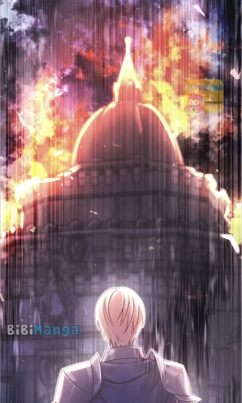 Chapter 32 - Image 8