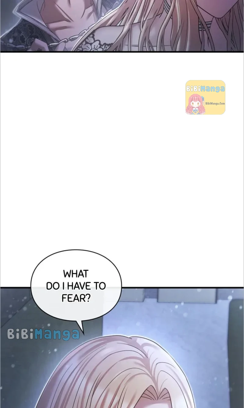 Chapter 32 - Image 82