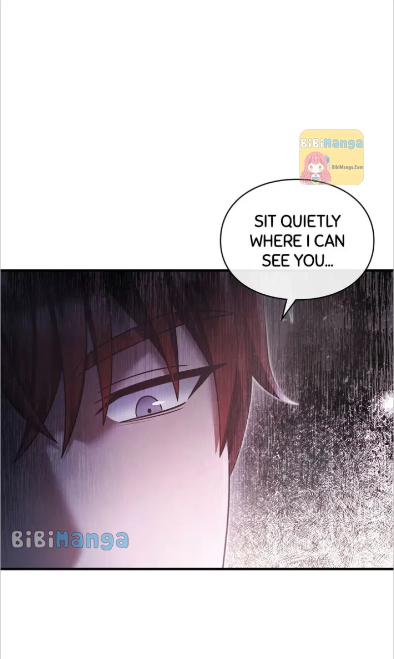 Chapter 32 - Image 93
