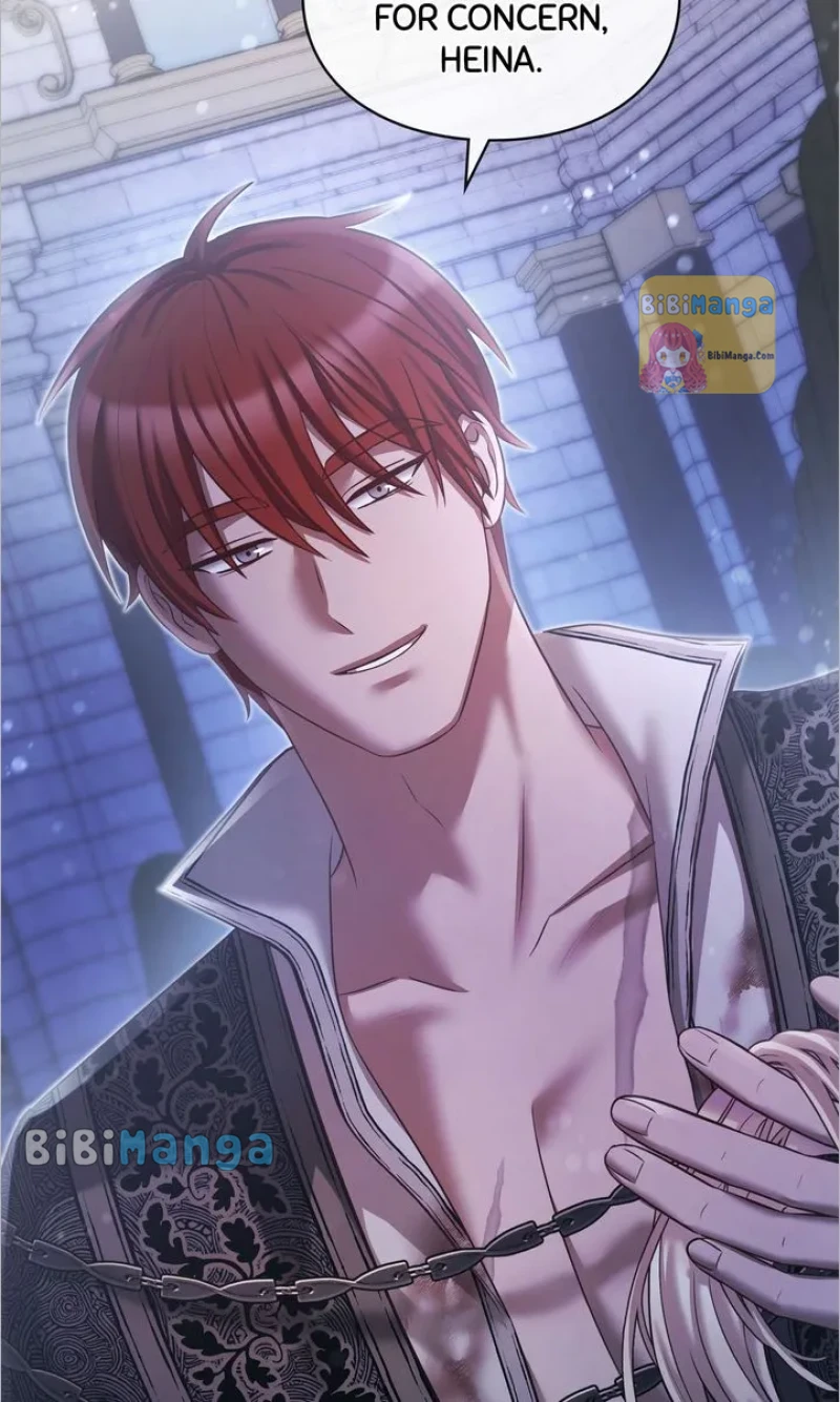 Chapter 32 - Image 98