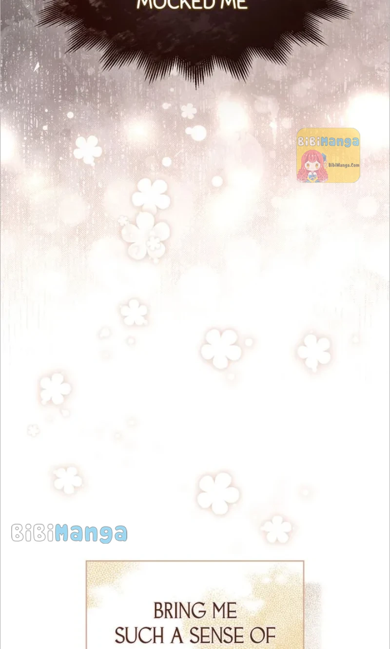 Chapter 33 - Image 9