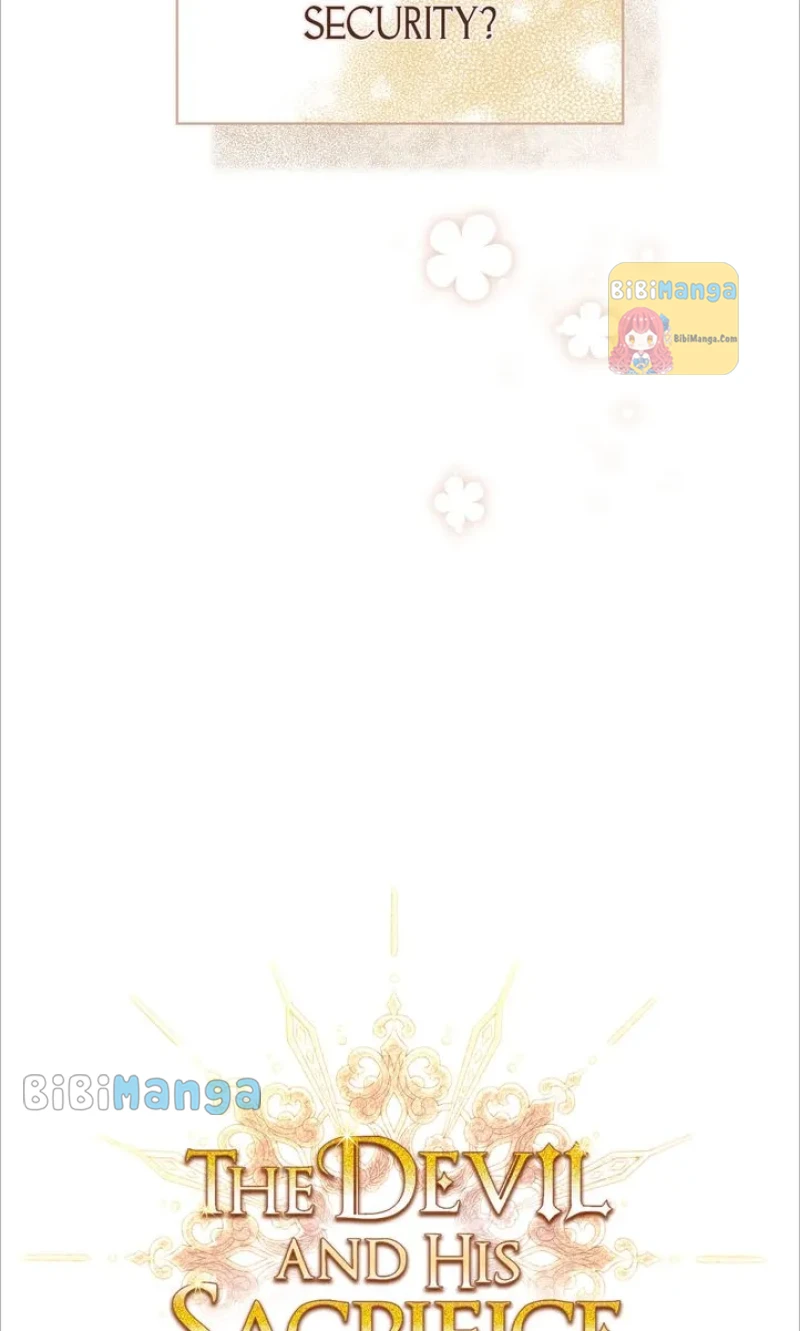 Chapter 33 - Image 10