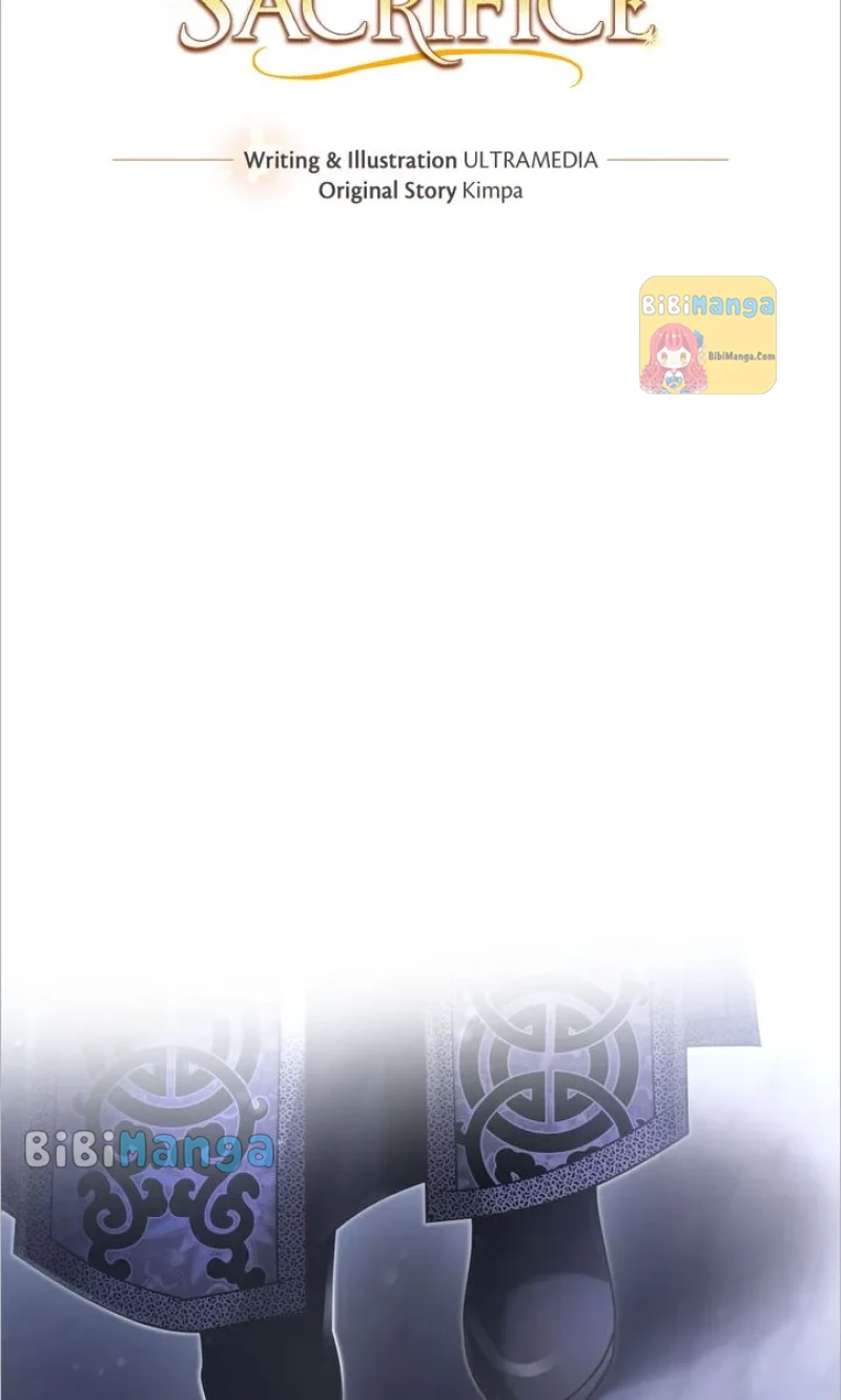 Chapter 33 - Image 11